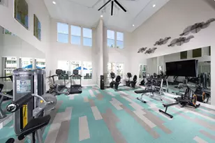 15510 N La Cometa Ave, Surprise, AZ 85374 - Photo 10