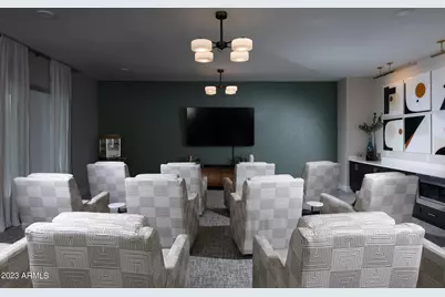15510 N La Cometa Avenue #A4, Surprise, AZ 85374 - Photo 18
