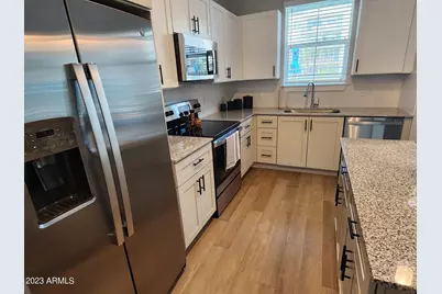 15510 N La Cometa Avenue #A4, Surprise, AZ 85374 - Photo 6
