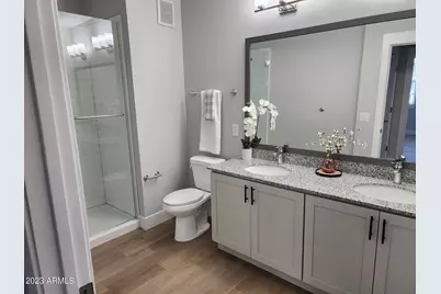 15510 N La Cometa Avenue #A4, Surprise, AZ 85374 - Photo 10
