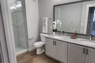 15510 N La Cometa Avenue, Surprise, AZ 85374 - Photo 10