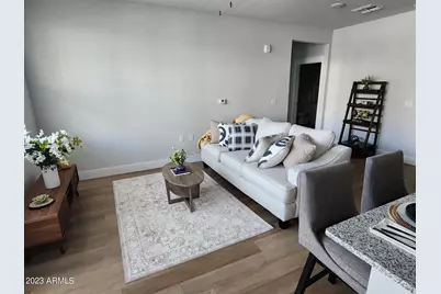 15510 N La Cometa Avenue #A4, Surprise, AZ 85374 - Photo 2