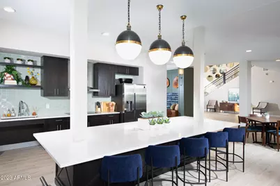 15510 N La Cometa Avenue #B1, Surprise, AZ 85374 - Photo 28