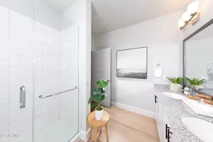 15510 N La Cometa Ave, Surprise, AZ 85374 - Photo 10