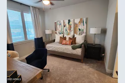 15510 N La Cometa Avenue #B1, Surprise, AZ 85374 - Photo 14