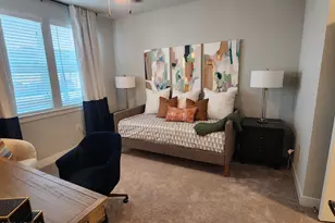 15510 N La Cometa Ave, Surprise, AZ 85374 - Photo 14