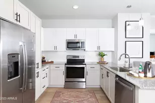 15510 N La Cometa Ave, Surprise, AZ 85374 - Photo 6