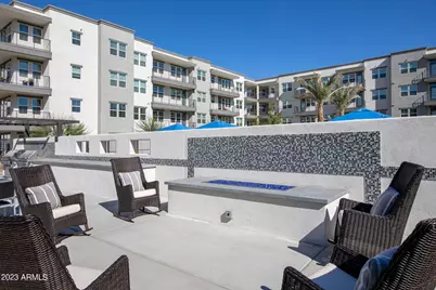 15510 N La Cometa Avenue #B1, Surprise, AZ 85374 - Photo 22
