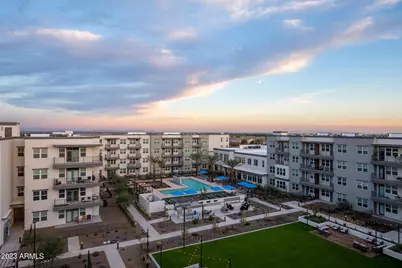 15510 N La Cometa Avenue #B1, Surprise, AZ 85374 - Photo 18