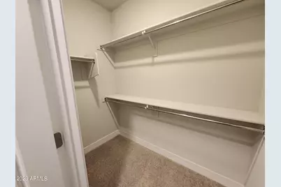 15510 N La Cometa Avenue #B4, Surprise, AZ 85374 - Photo 12