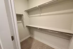 15510 N La Cometa Ave, Surprise, AZ 85374 - Photo 12