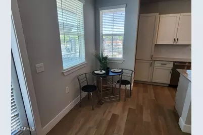 15510 N La Cometa Avenue #B4, Surprise, AZ 85374 - Photo 6