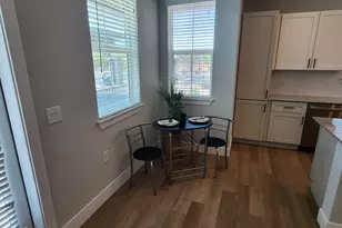 15510 N La Cometa Ave, Surprise, AZ 85374 - Photo 6