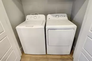 15510 N La Cometa Ave, Surprise, AZ 85374 - Photo 14