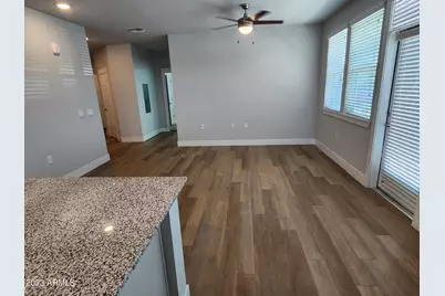 15510 N La Cometa Avenue #B4, Surprise, AZ 85374 - Photo 2