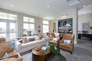 15510 N La Cometa Ave, Surprise, AZ 85374 - Photo 26