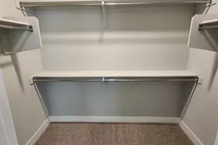 15510 N La Cometa Ave, Surprise, AZ 85374 - Photo 8