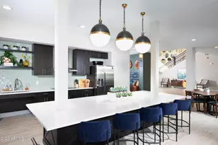 15510 N La Cometa Ave, Surprise, AZ 85374 - Photo 24