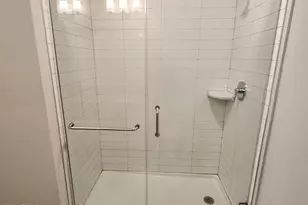 15510 N La Cometa Ave, Surprise, AZ 85374 - Photo 10