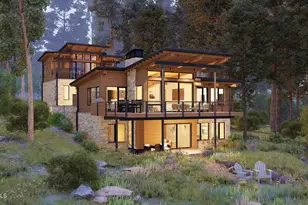 3334 S Ghost Tree Dr, Flagstaff, AZ 86005 - Photo 1