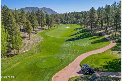 3334 S Ghost Tree Drive #1, Flagstaff, AZ 86005 - Photo 22