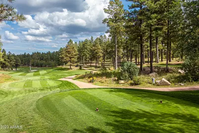 3334 S Ghost Tree Drive #1, Flagstaff, AZ 86005 - Photo 18
