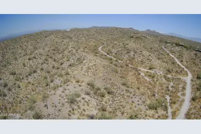 12818 N Vista Del Oro -- #24-Z, Fort McDowell, AZ 85264 - Photo 18