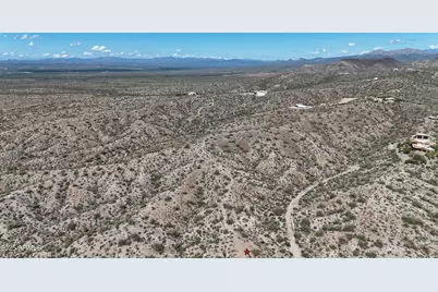 12818 N Vista Del Oro -- #24-Z, Fort McDowell, AZ 85264 - Photo 12