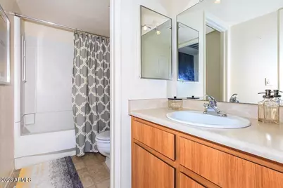3040 E Shea Boulevard #1, Phoenix, AZ 85028 - Photo 6