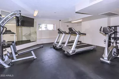 3040 E Shea Boulevard #1, Phoenix, AZ 85028 - Photo 10