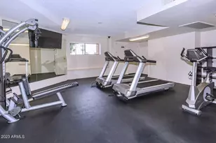 3040 E Shea Blvd, Phoenix, AZ 85028 - Photo 10