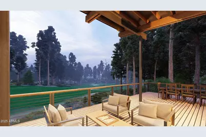 3337 S Ghost Tree Drive #6, Flagstaff, AZ 86005 - Photo 2