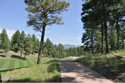 3337 S Ghost Tree Drive #6, Flagstaff, AZ 86005 - Photo 14