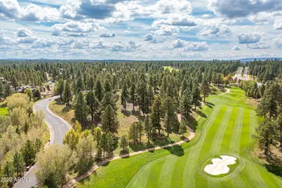 3337 S Ghost Tree Drive #6, Flagstaff, AZ 86005 - Photo 20