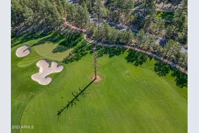 3337 S Ghost Tree Drive #6, Flagstaff, AZ 86005 - Photo 22