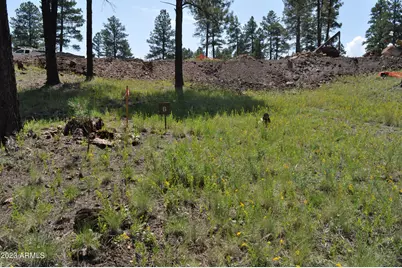 3337 S Ghost Tree Drive #6, Flagstaff, AZ 86005 - Photo 12