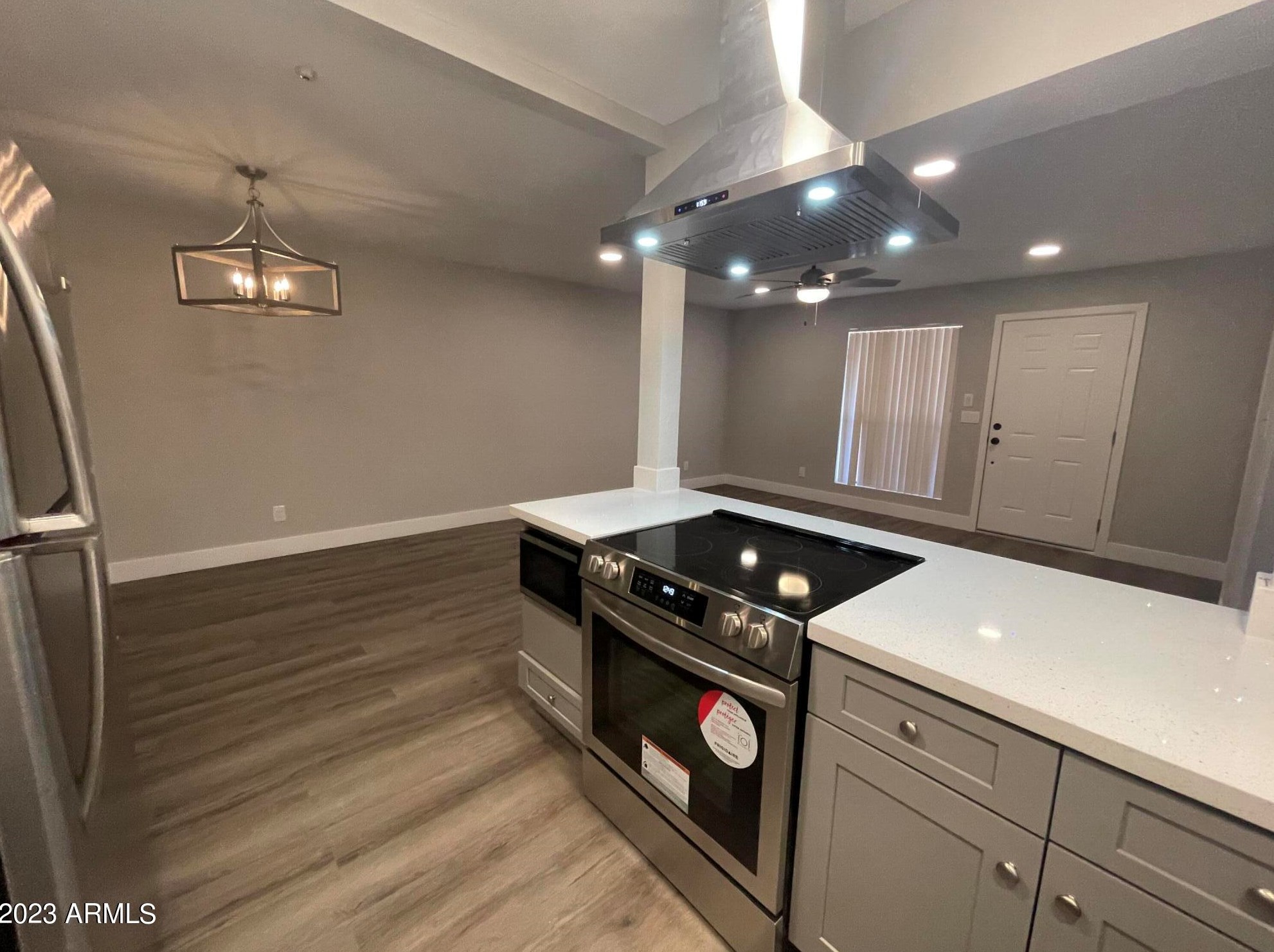 1340 N Recker Rd Unit 145, Mesa, AZ 85205
