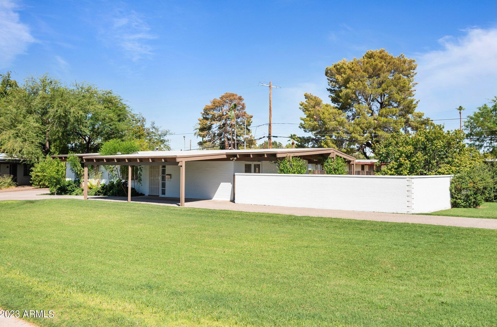 1024 E Palo Verde Dr, Phoenix, AZ 85013