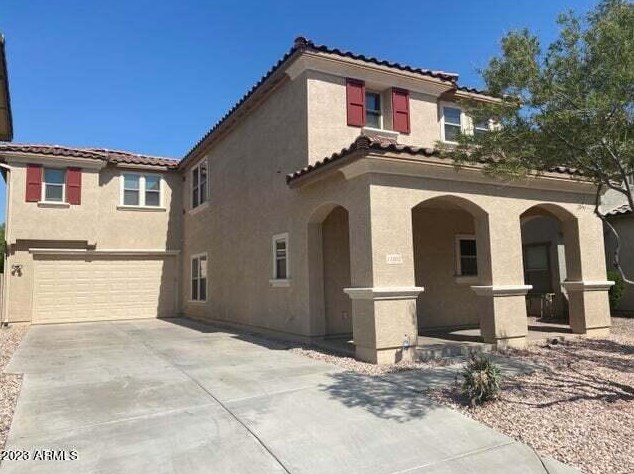 11002 W Pierson St, Phoenix, AZ 85037