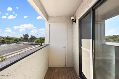 8550 E McDowell Road #1, Scottsdale, AZ 85257 - Photo 10