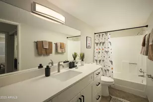 8550 E McDowell Rd, Scottsdale, AZ 85257 - Photo 8