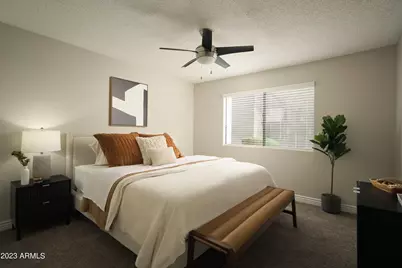 8550 E McDowell Road #1, Scottsdale, AZ 85257 - Photo 6