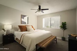 8550 E McDowell Rd, Scottsdale, AZ 85257 - Photo 6