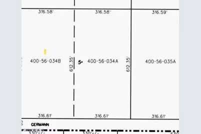 15Xxx W Germann (Lot 5) Road #-, Buckeye, AZ 85326 - Photo 10