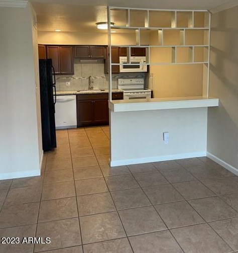 909 S Priest Dr Apt 3, Tempe, AZ 85281