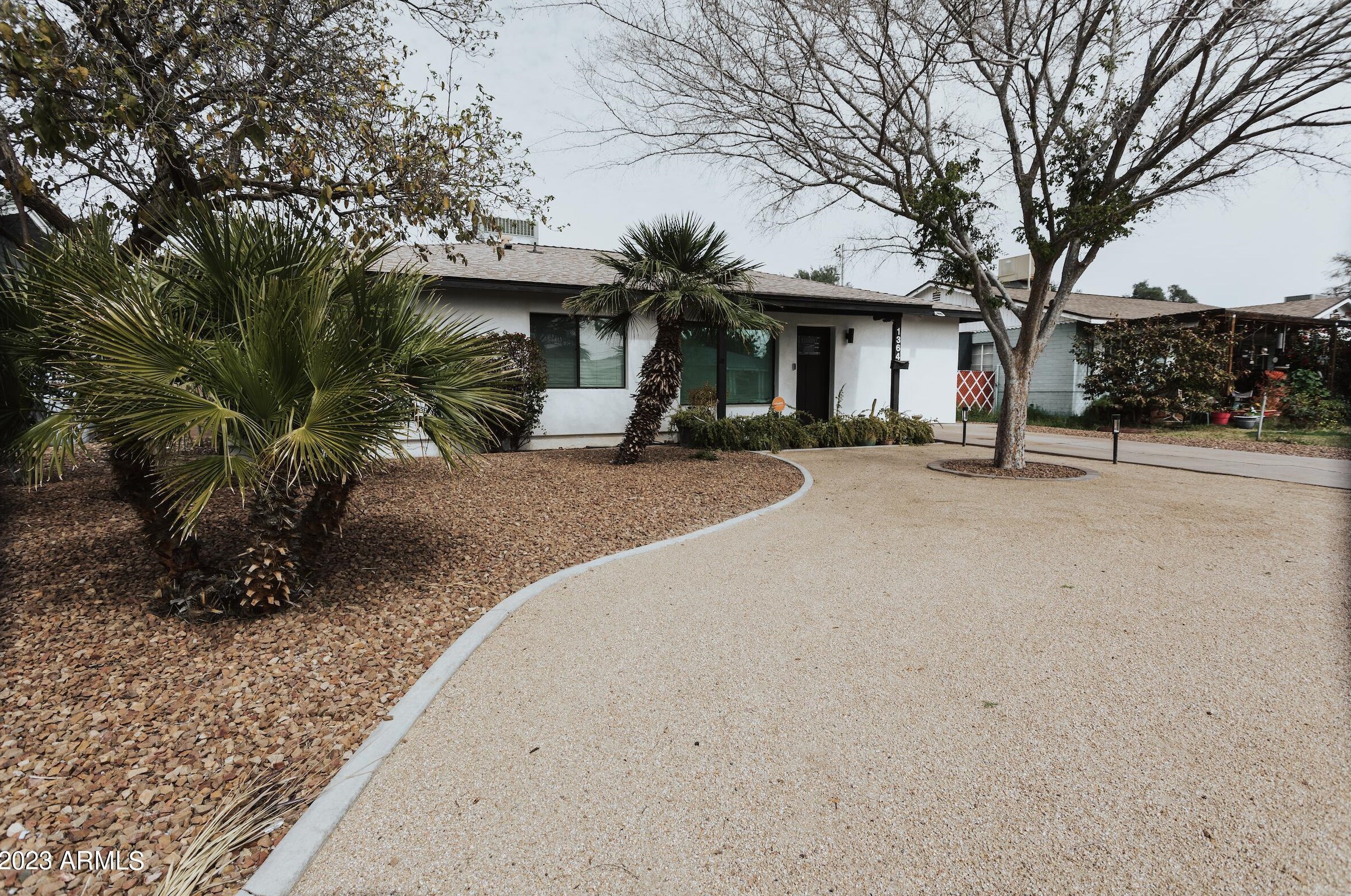 1364 E Mitchell Dr, Phoenix, AZ 85014
