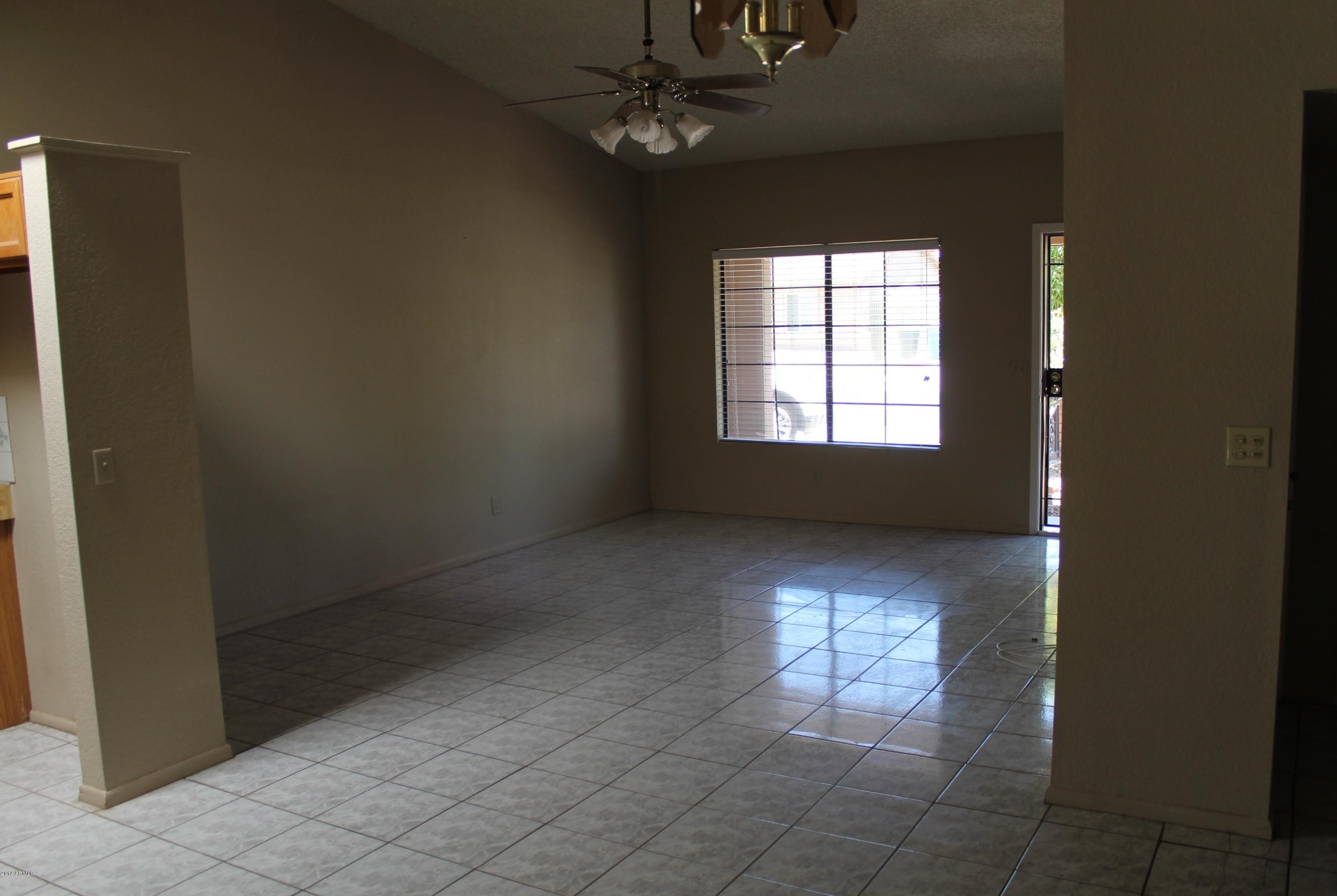 17618 N 33rd Way, Phoenix, AZ 85032