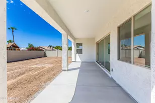 7583 W Gelding Dr, Peoria, AZ 85381 - Photo 32