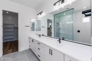 7583 W Gelding Dr, Peoria, AZ 85381 - Photo 22