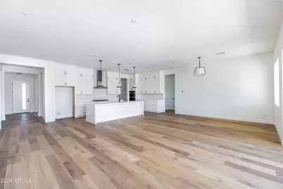 7583 W Gelding Drive, Peoria, AZ 85381 - Photo 16